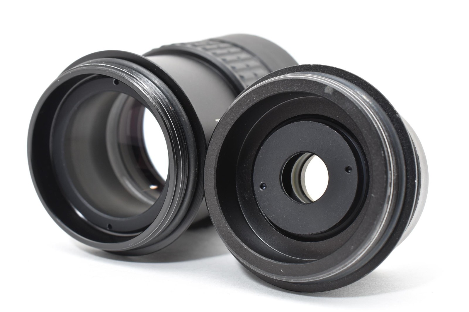[Mint 20x 40x Set] Nikon Fieldscope Eyepiece For ED 78 From Japan 234