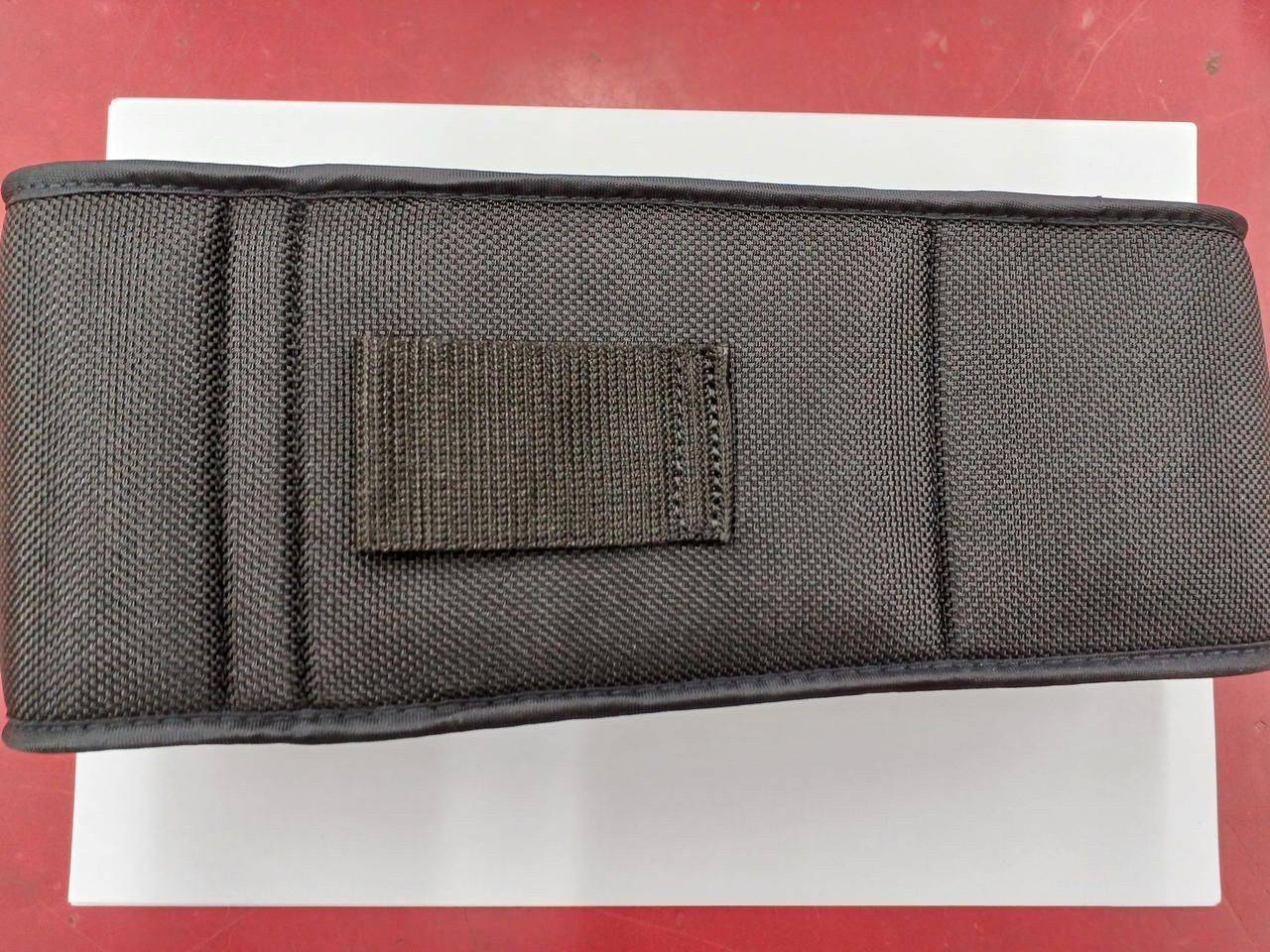 CANON Speedlite El-1 Used