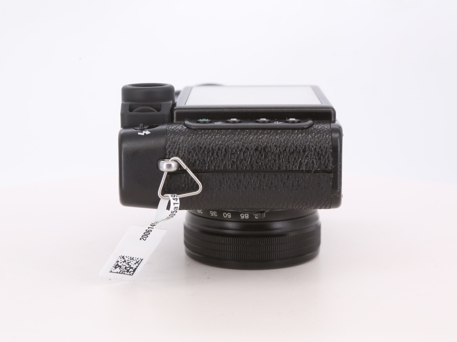 [Good, Shipping from US] Fujifilm X10 Camera