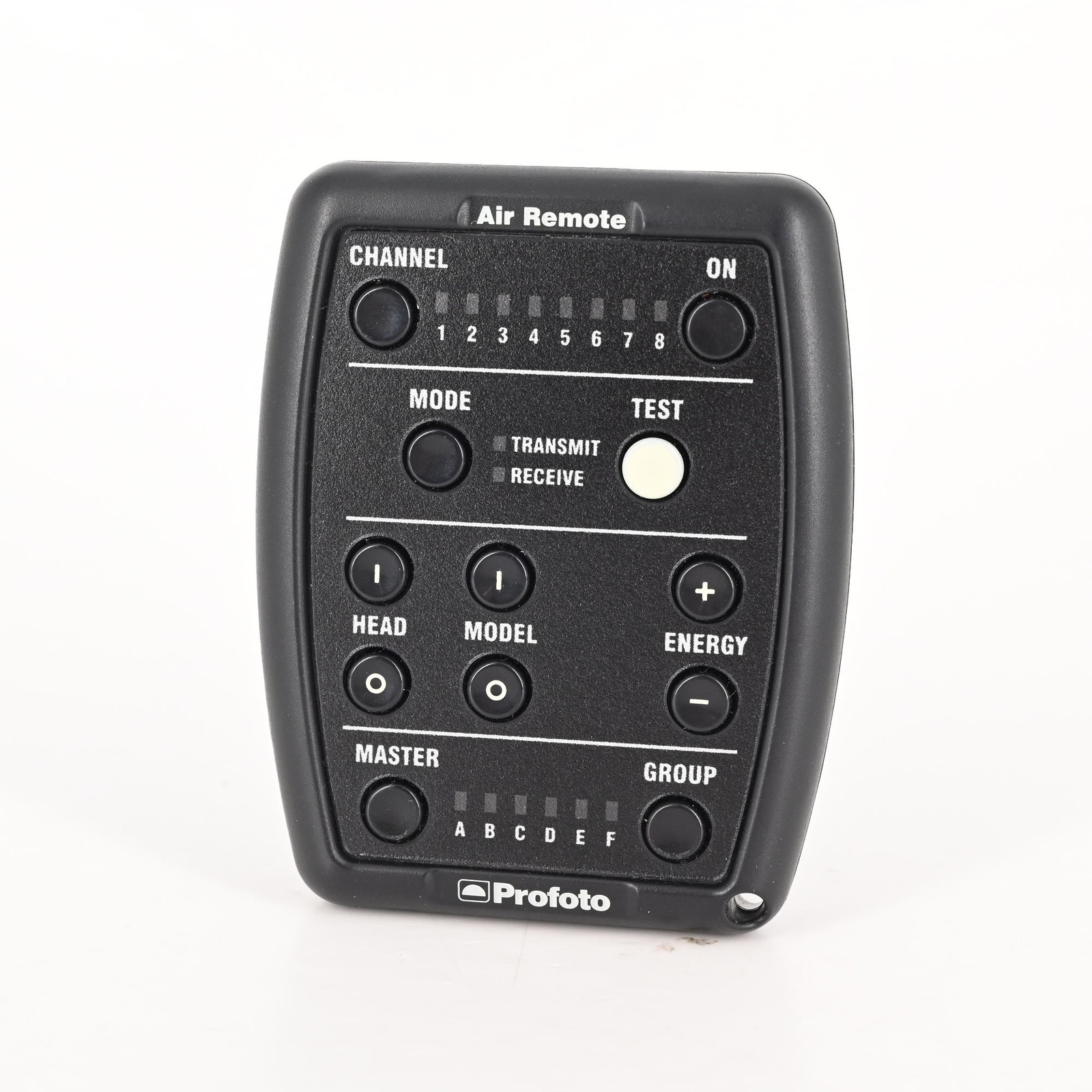 Profoto Air Remote Transceiver #439