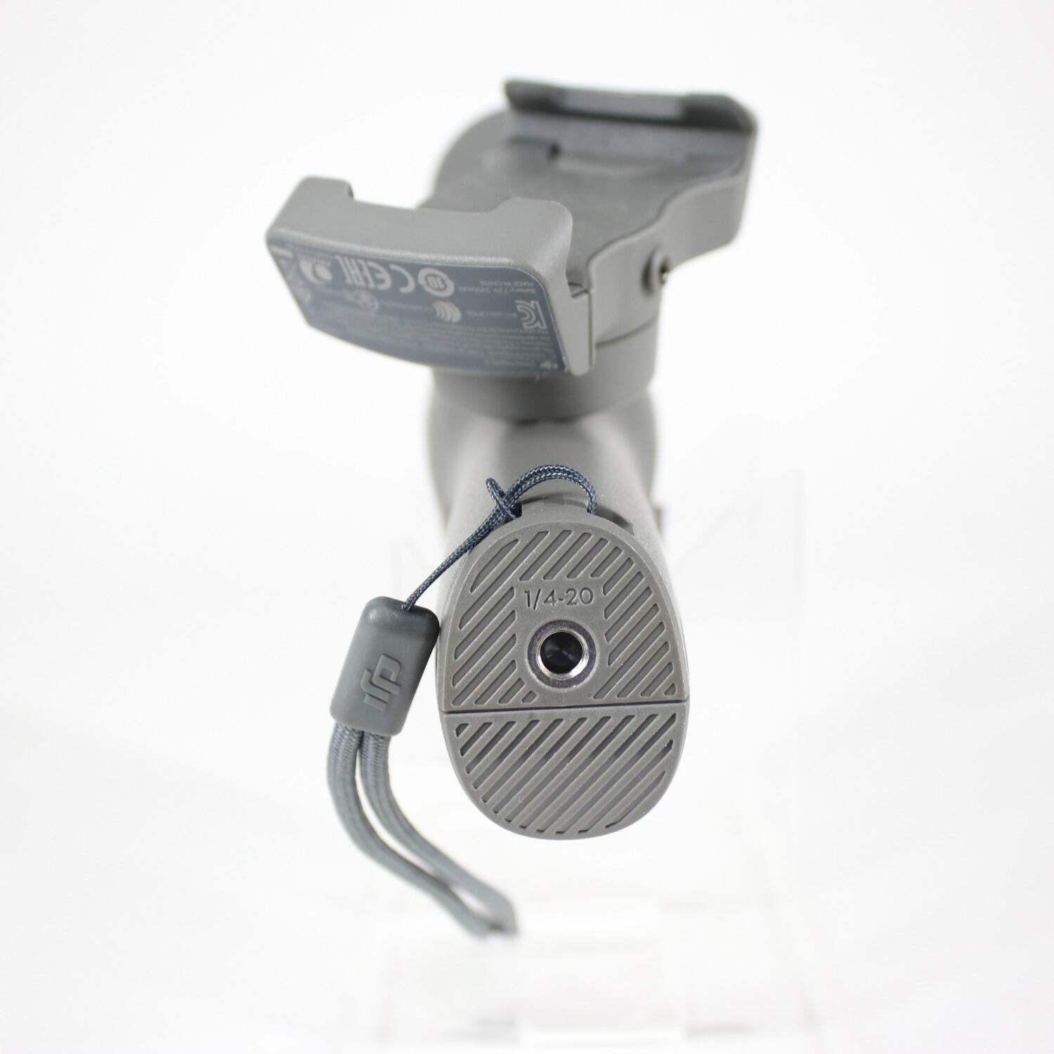 DJI Osmo Mobile 3 Smartphone Gimbal Stabilizer