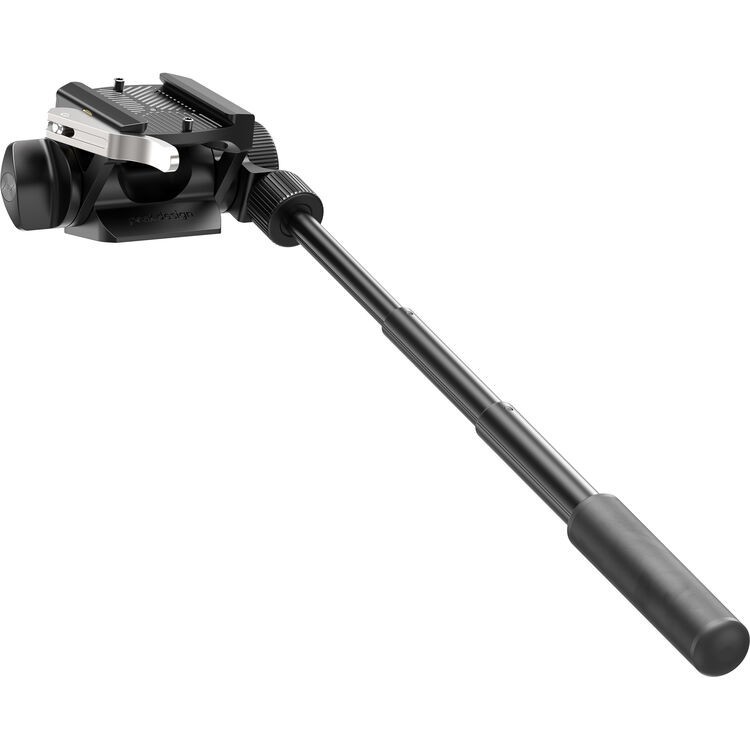 Peak Design Pro Tripod Tilt Mod, PTA-U-TM-1. NoFees! EU Seller! NEW!