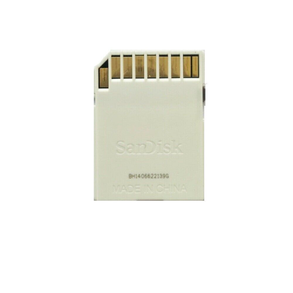 Camera Memory Card 8GB 1GB 4GB SD Class 4 Flash SDHC Nikon Digital Cameras