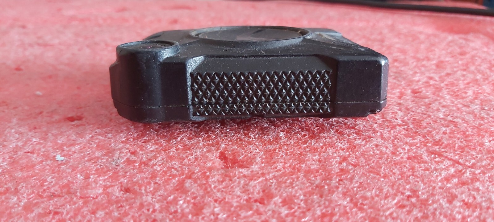 Axon Body Camera Make Offers! UPS Shipping! D-2