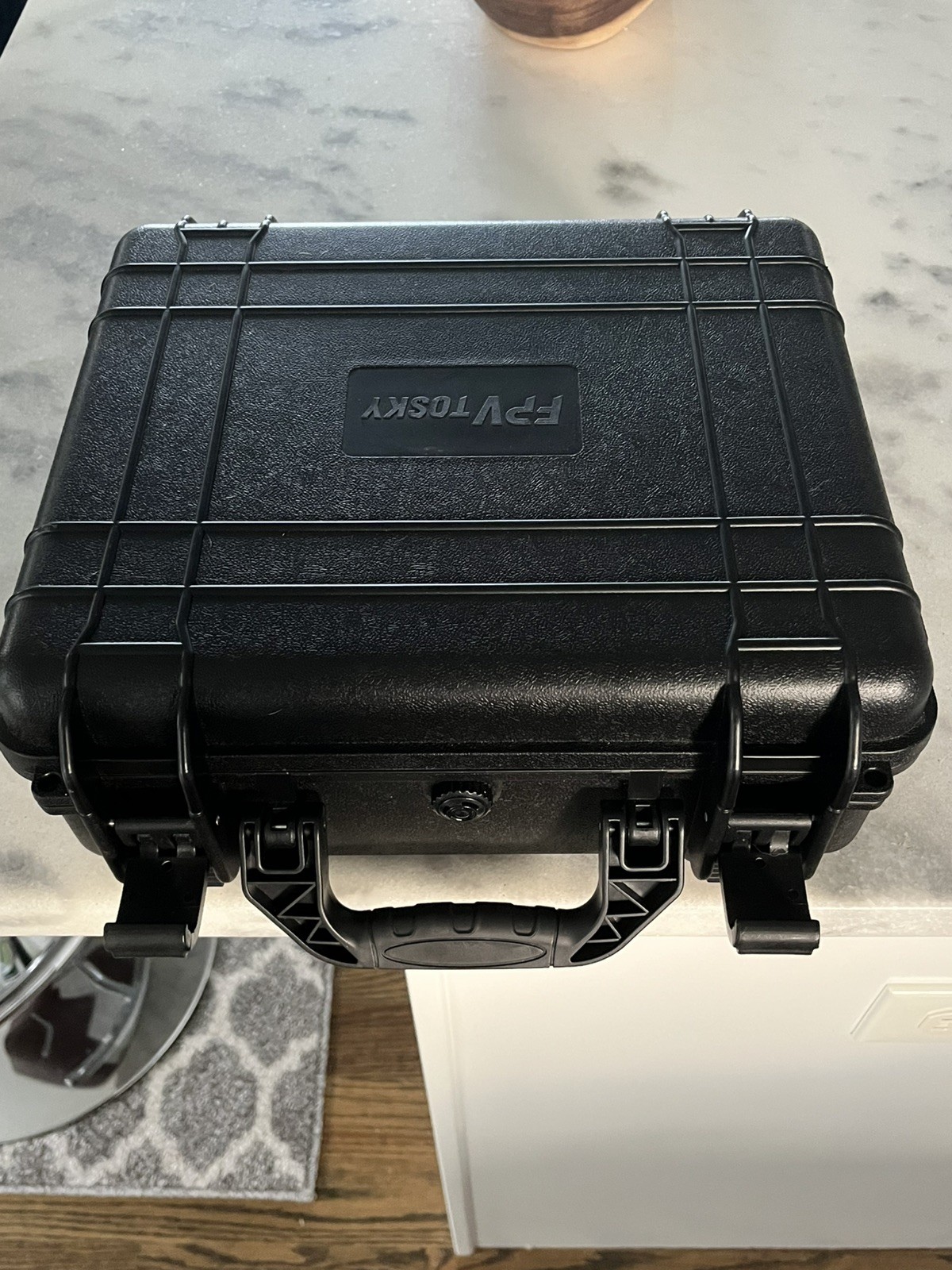 DJI Mini 3 Pro Camera Drone (with RC-N1 Remote) – great condition!