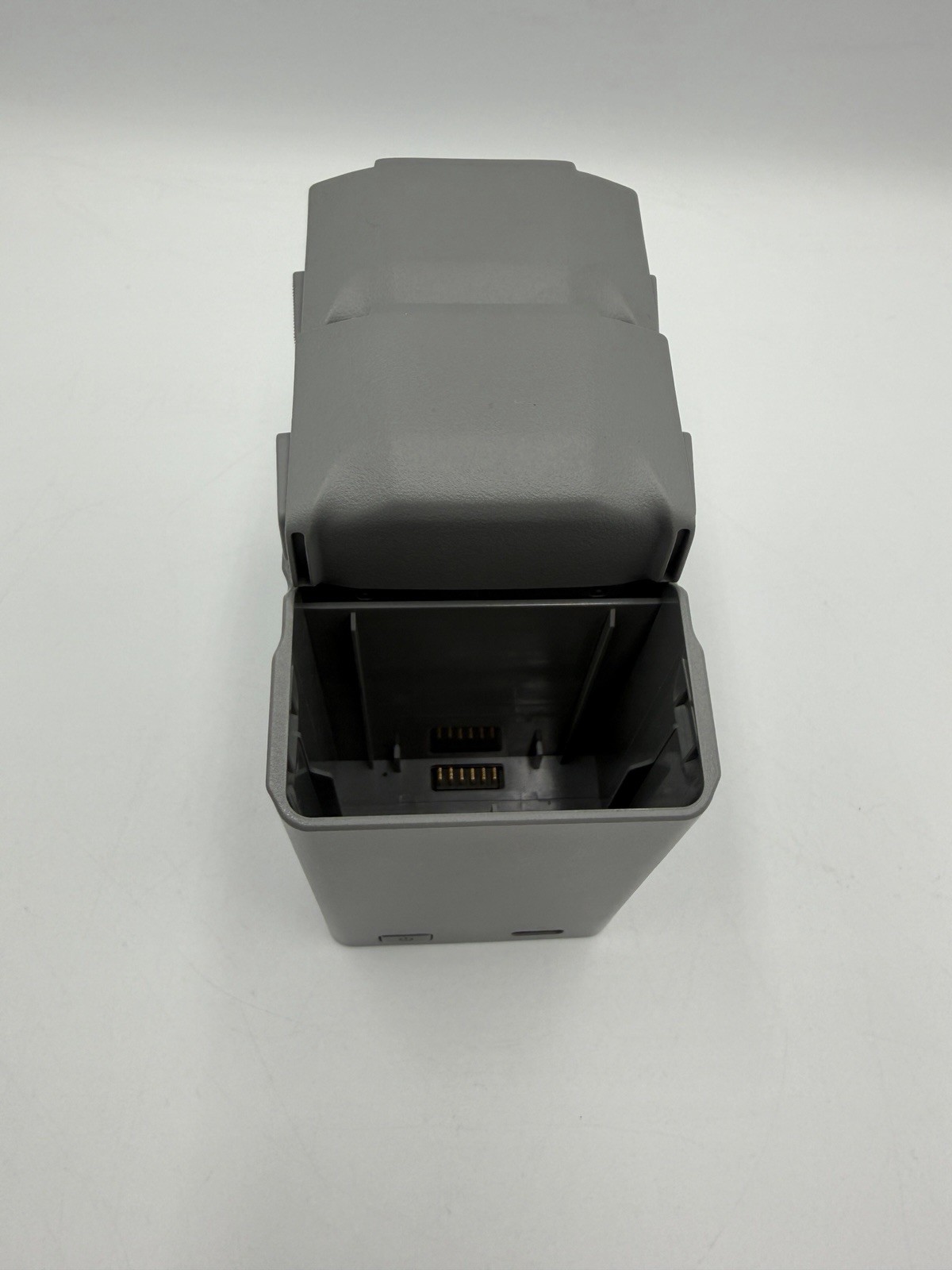 DJI Mini 5 Pro Fly More Combo DJI RC 2 Drone 4K Camera 256GB SD Card