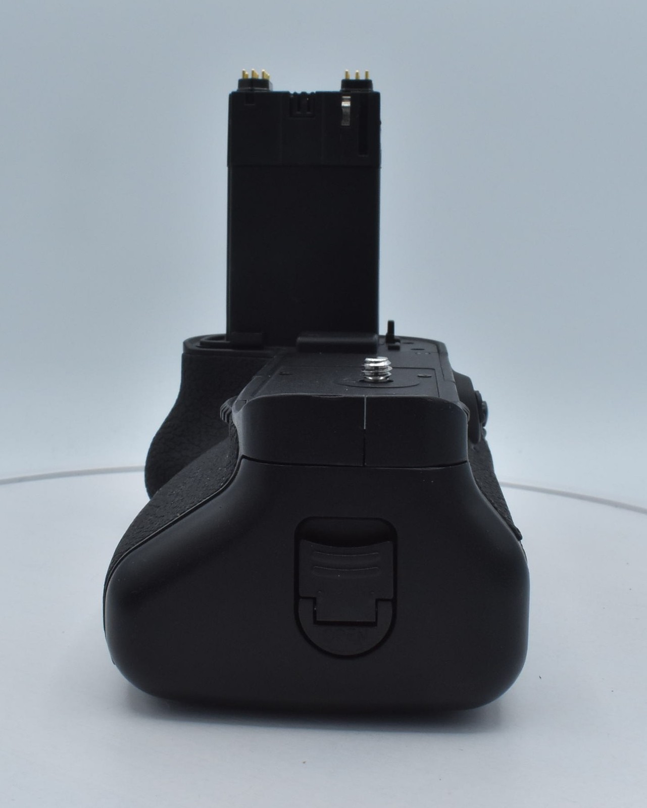 Xit Brand EOS 5D III battery grip (Battery Grip Made In China)