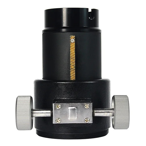 2″ Focuser for Refractor Astronomical telescope,fit 6”-10”M78x1.0mm