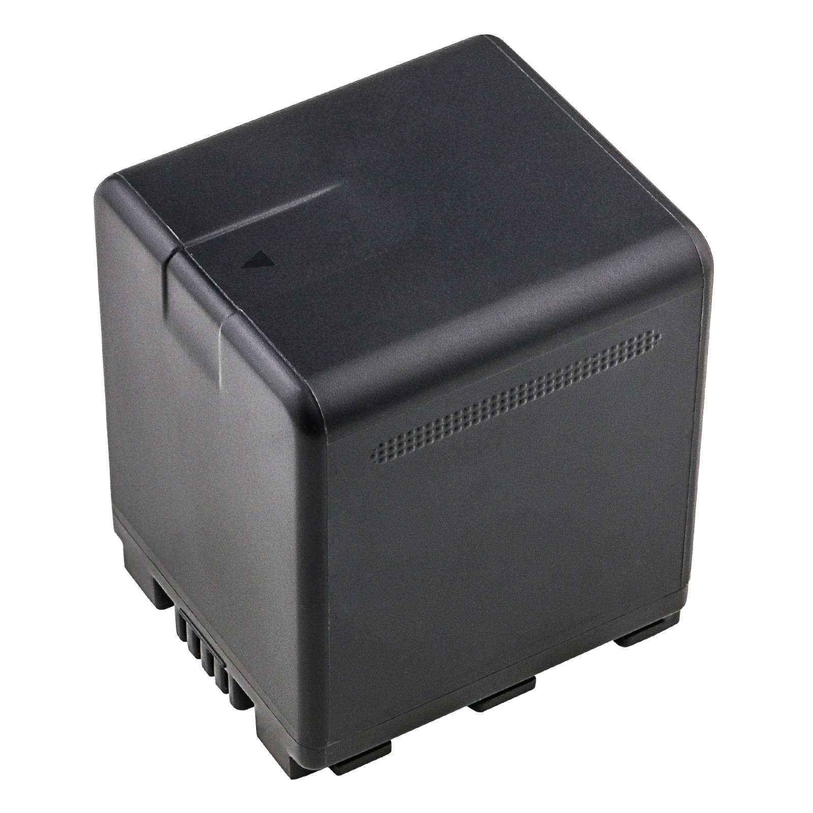 Kastar VBN260 Battery AC & USB-C Charger for Panasonic HDC-TM900 TM900GK TM900PC