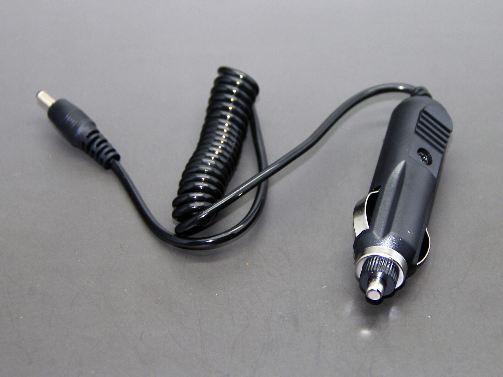 Battery Charger For Sony Alpha A7 ILCE-7 A7K ILCE-7K A7M2II A7M2 ILCE-7M2 NPFW50