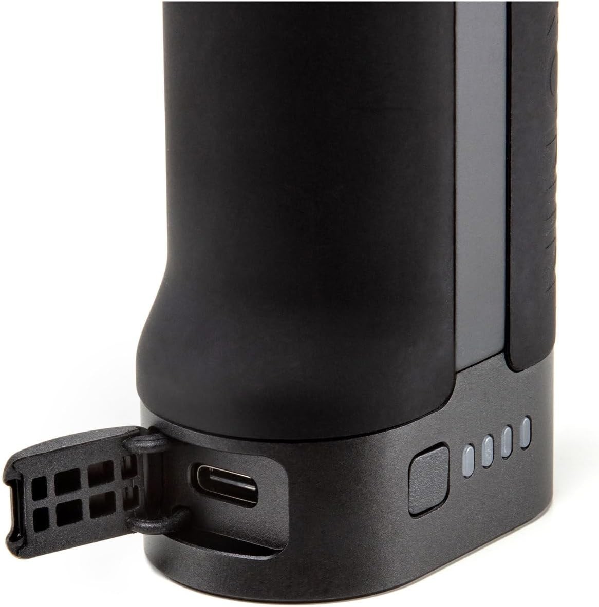 DJI RS BG30 Battery Grip