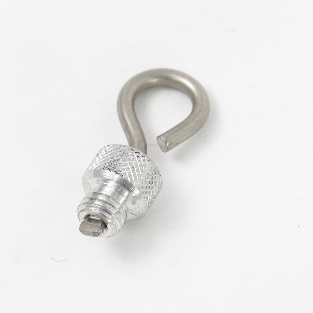 3_8 tripod hook counter weight