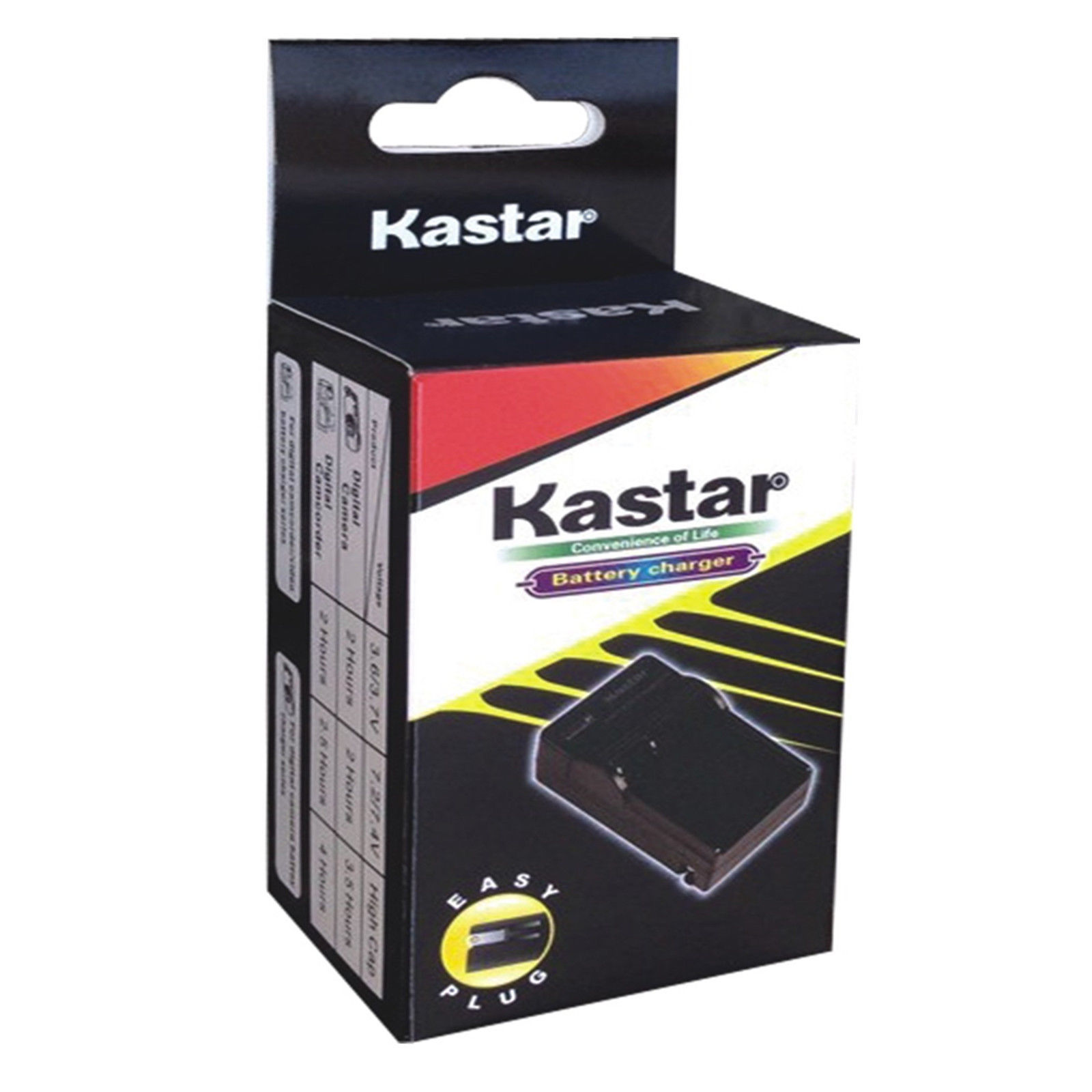 EN-EL12 Battery OR Wall Charger for Nikon Coolpix S3610 S6200 S6300 S8000 S8100