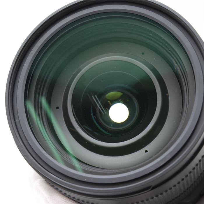 Sigma 24-70mm F/2.8 DG OS HSM Art (for Canon EF mount) #227