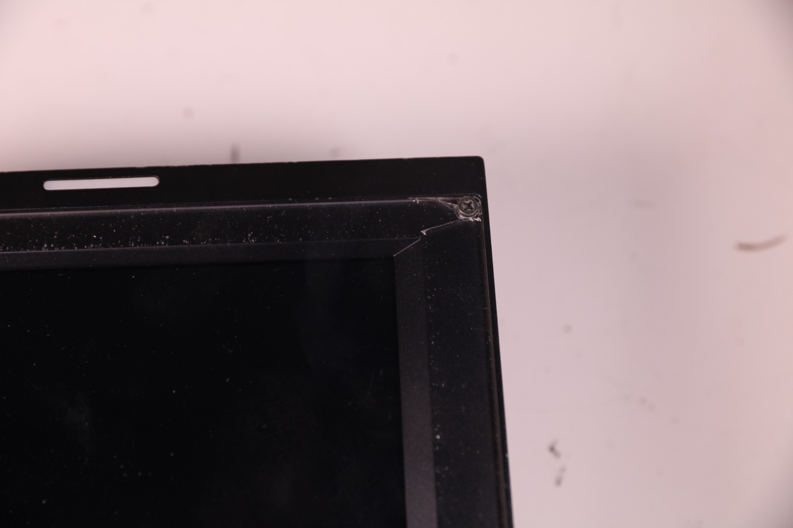 Sony EL Trimaster PVM-741 OLED Professional Video Field Monitor, Monitor Only
