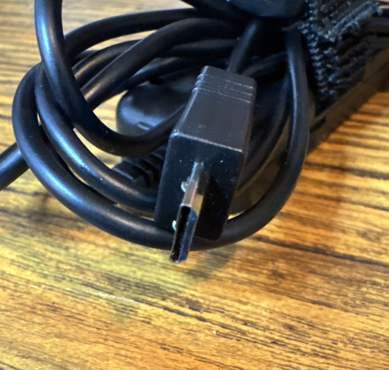 FOTGA RM-VS1 Remote Control Cable with Multi Terminal for Sony Digit (NJL026733)
