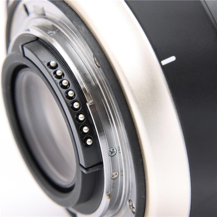 TAMRON SP 15-30mm F/2.8 Di VC USD G2 / A041N (for Nikon F mount) #64