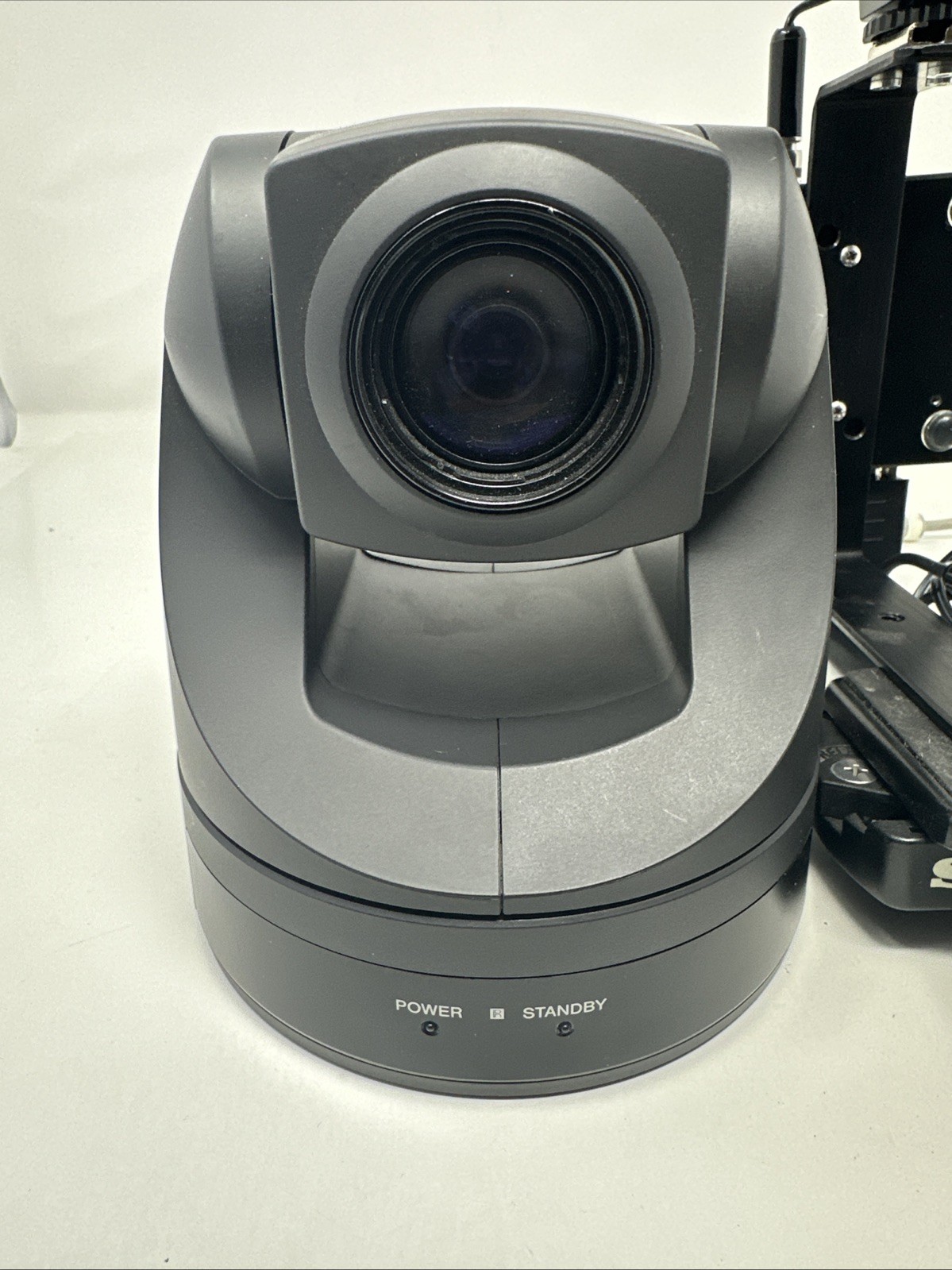 VAL Cam PTZ Camera System 8500-630 With Flash