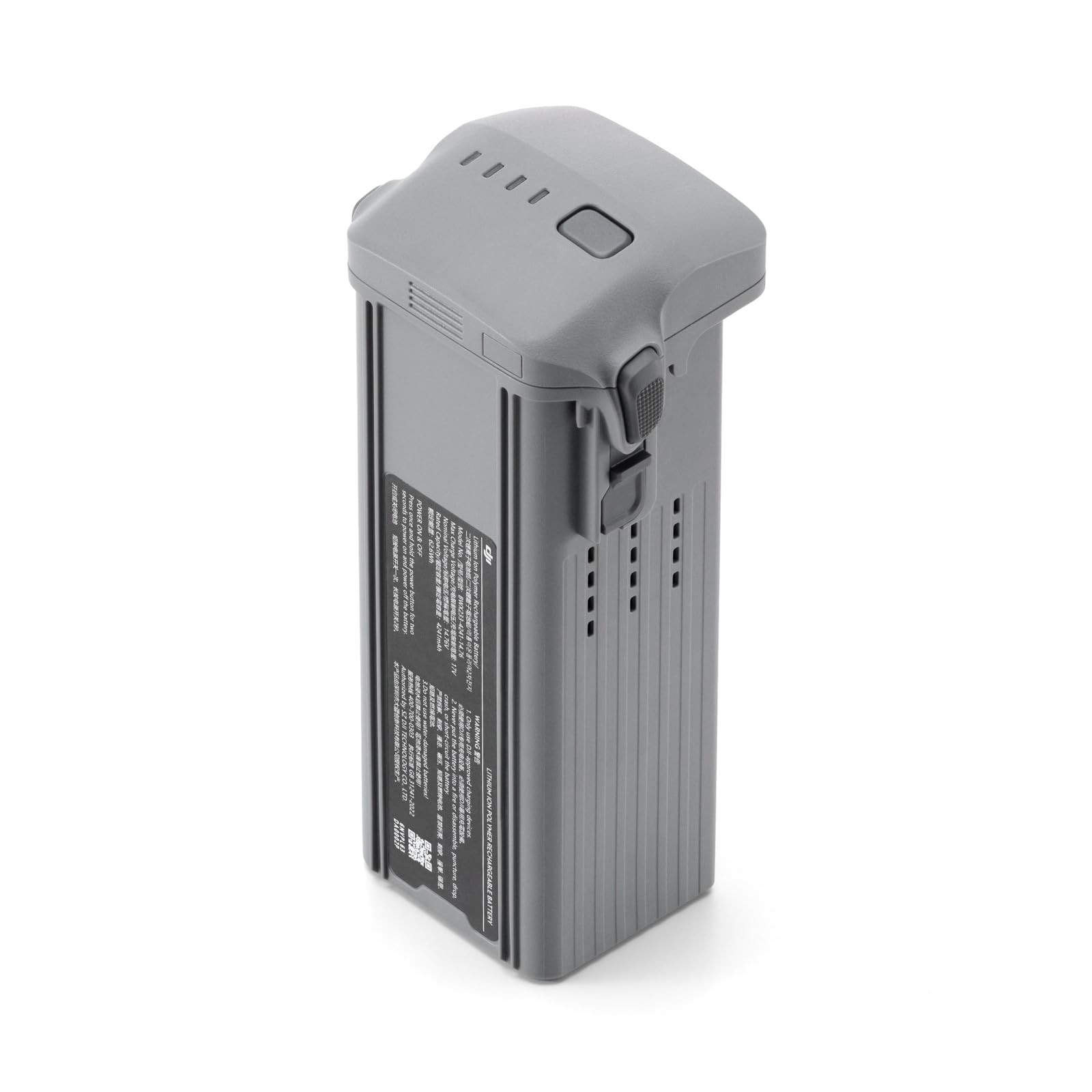 DJI Air 3 Intelligent Flight Battery USA