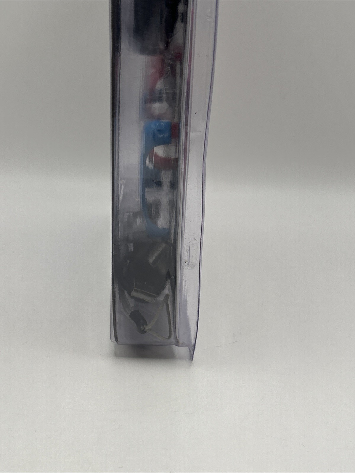 SUPER RARE Monster High Digital Camera with Faceplates Item #16049 Mattel 2011