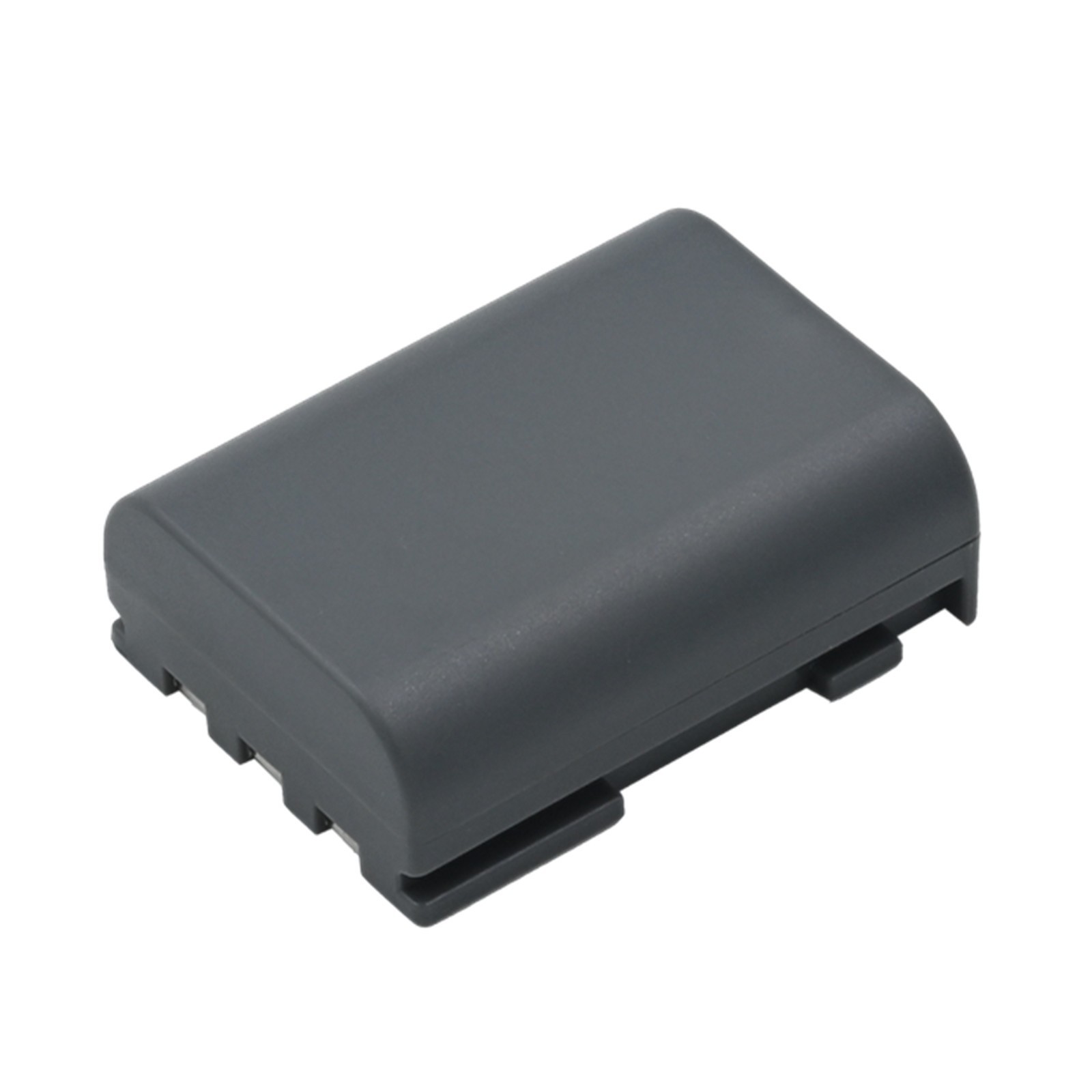 Kastar Battery AC & USB-C Charger for Canon ZR800 ZR850 ZR900 ZR930 ZR950 ZR960