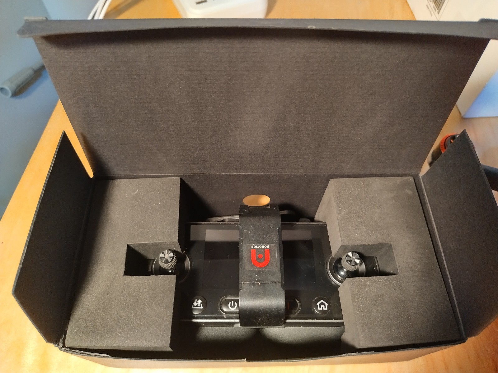 Autel EVO II Plus On the Go Bundle – Ready to Fly Anywhere