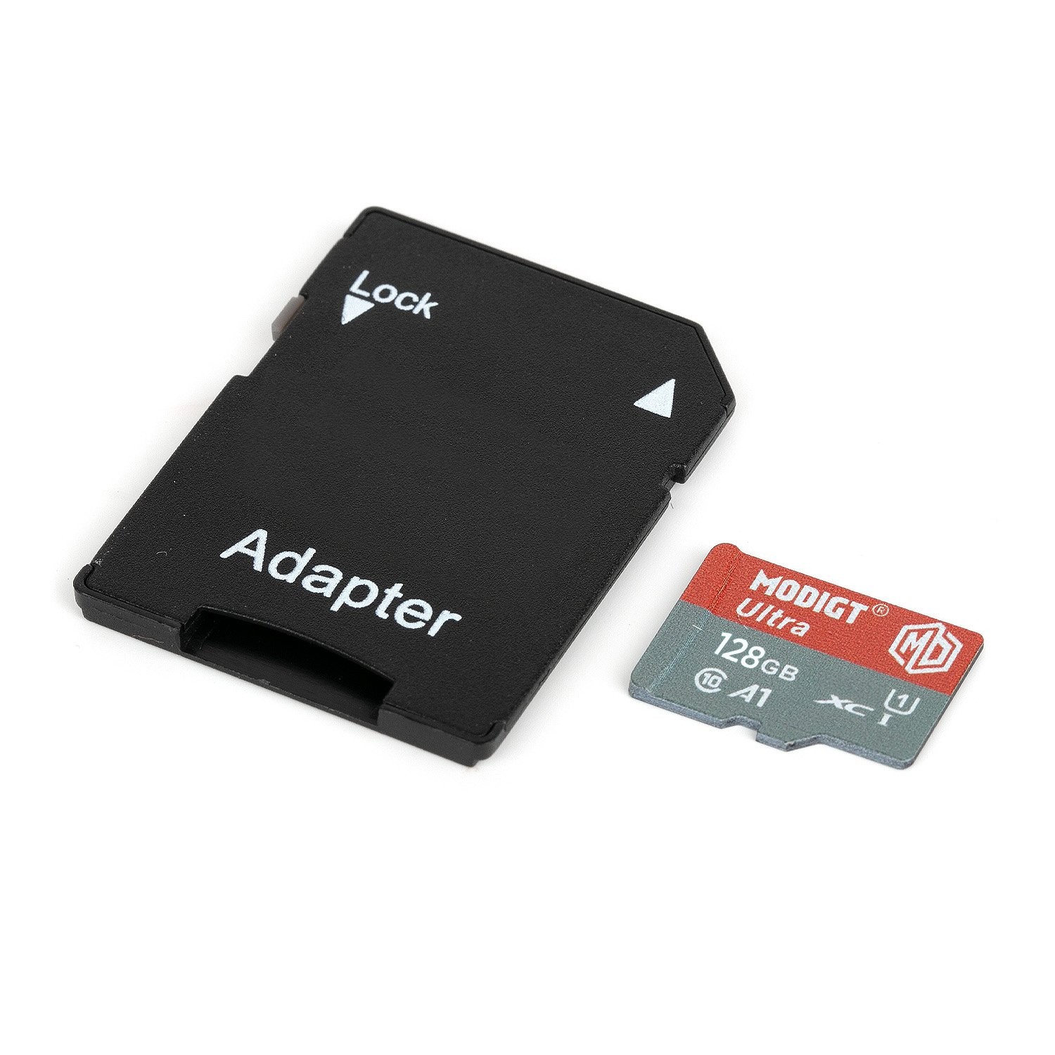 Ultra Micro SD Card High Speed Reading Memory Card TF 32G 64G 128G 256G 512G