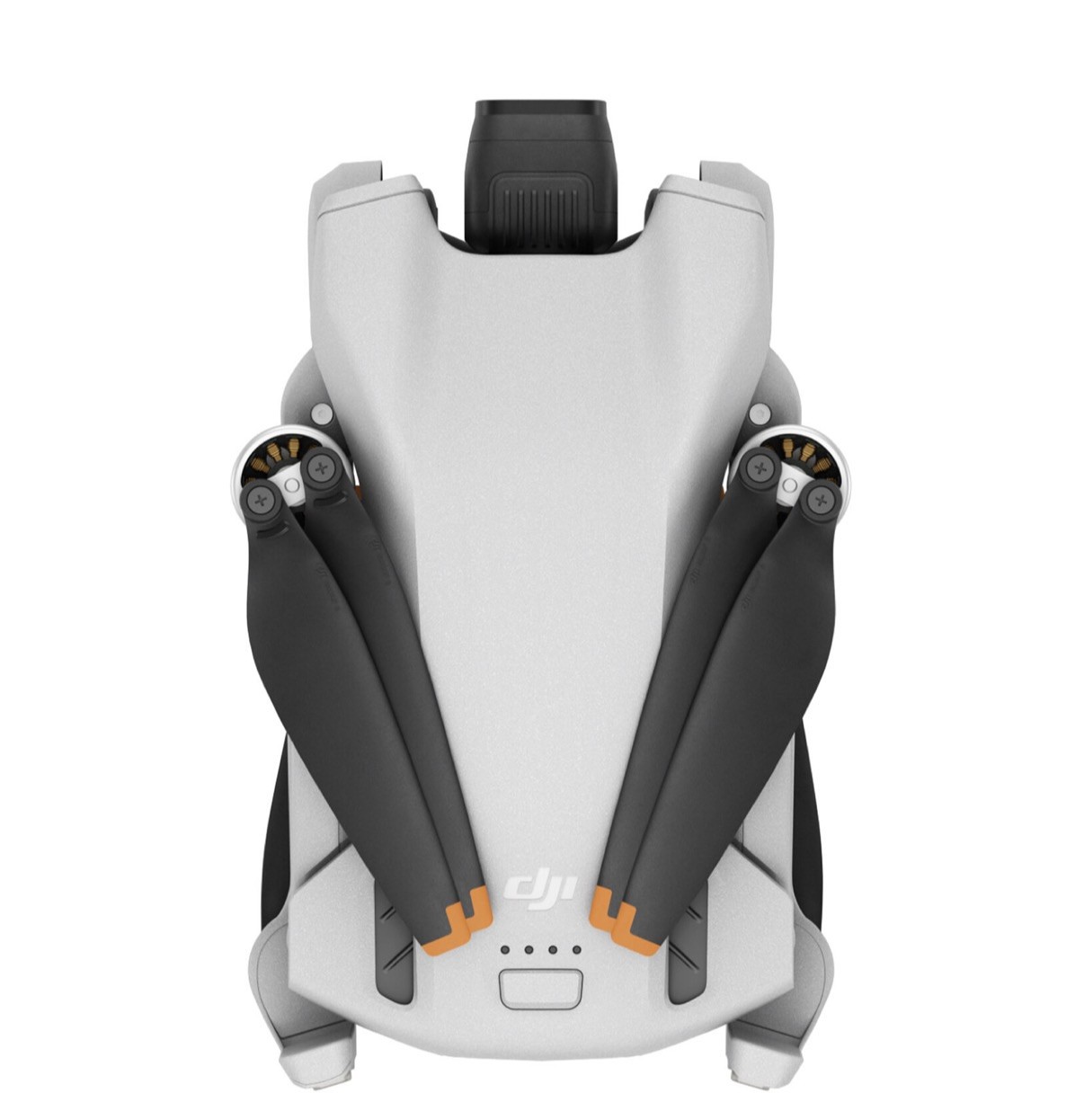 DJI Mini 3 Pro 4K Drone w/ DJI RC, Case, 34min Flight, 5000m Range