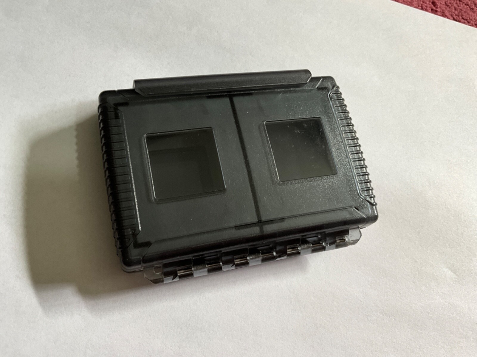 1pcs 256GB Pro Master for high end CF DSLR NIKON CANON cameras