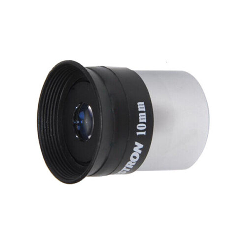 CELESTRON 1.25 Inch Fully Multi-Coated Eyepiece Telescope Accessories 4mm/10mm