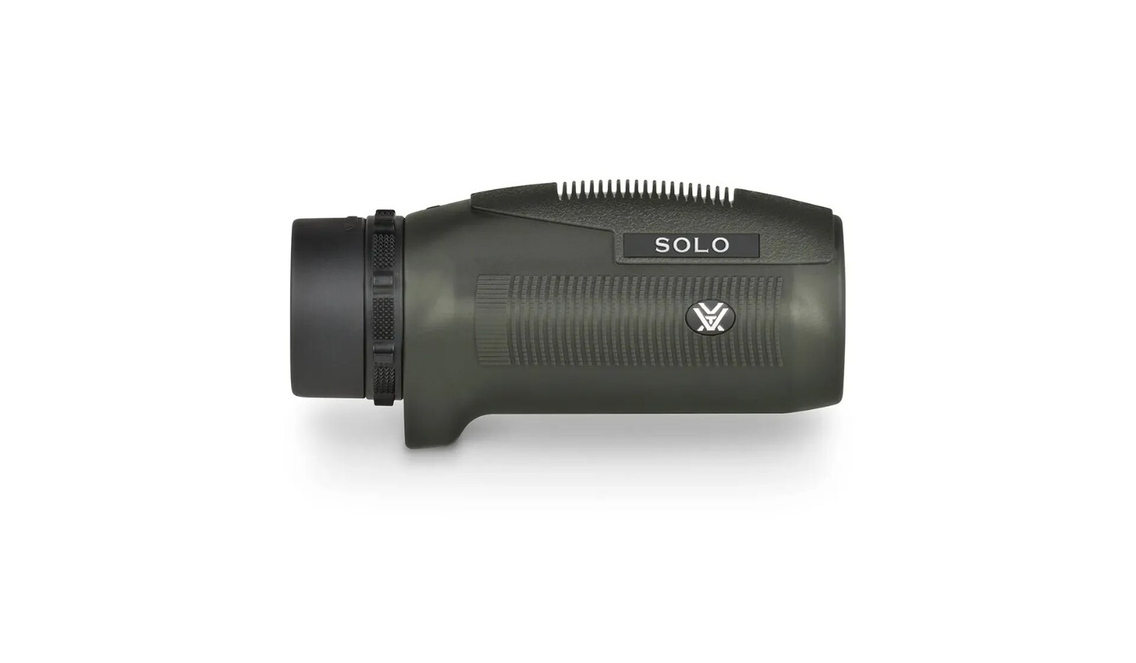 Vortex Optics Solo 8×36 Fully Multi-Coated Monocular S836