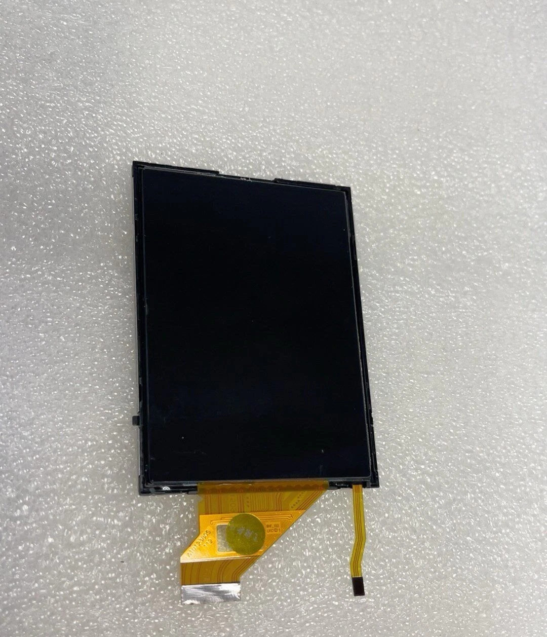 NEW LCD Display Screen Monitor for Canon SX610 SX620 SX720 HS Camera W/Backlight