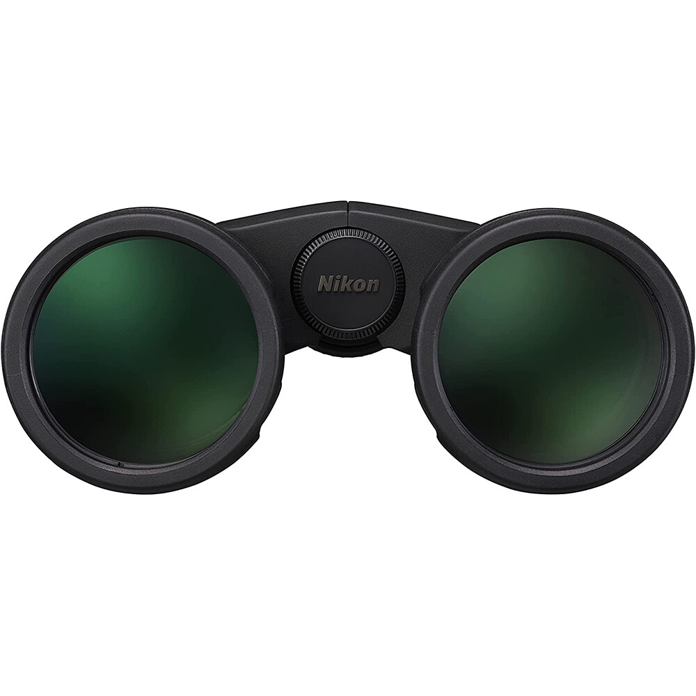 Nikon 10×42 Monarch M5 Binoculars (Black)