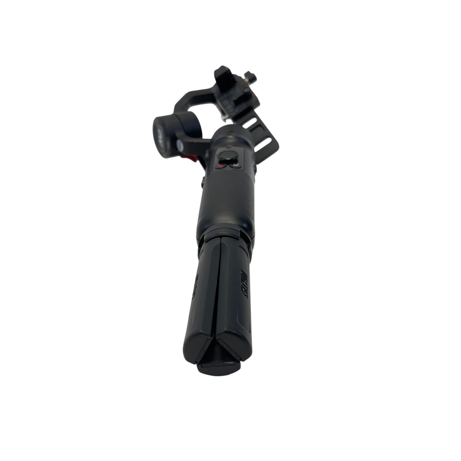 Zhiyun Crane-M2 Handheld 3-Axis Gimbal Stabilizer