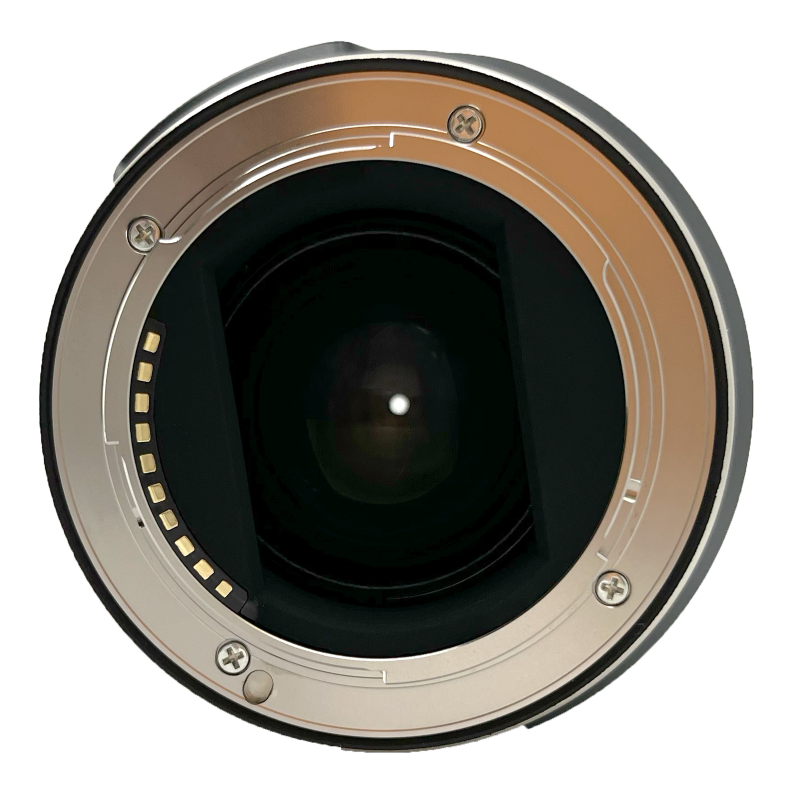 Tamron 28-75mm f/2.8 Di III VXD G2 Zoom Lens for Sony E-Mount – OPEN BOX