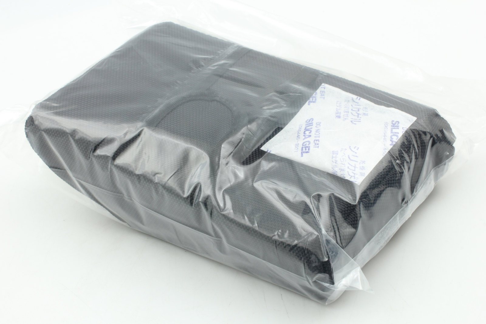 [Unused in Box] SEKONIC L-858D Speed Master Digital Light Meter From JAPAN