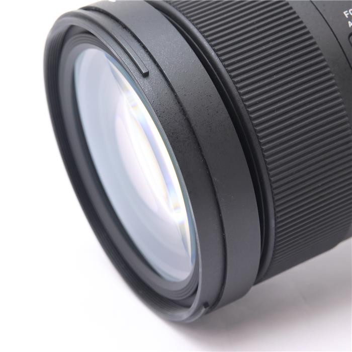 Sigma 28-105mm F/2.8 DG DN Art (for Sony E mount) #52