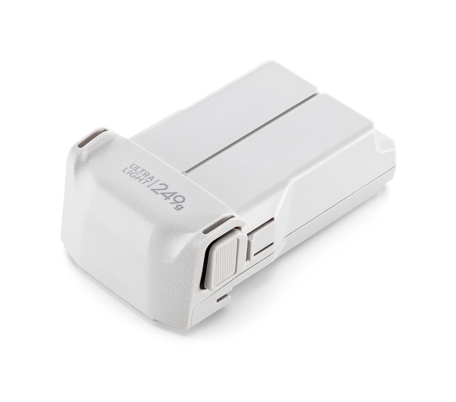DJI Mini 3 Pro Intelligent Flight Battery-Certified Refurbished