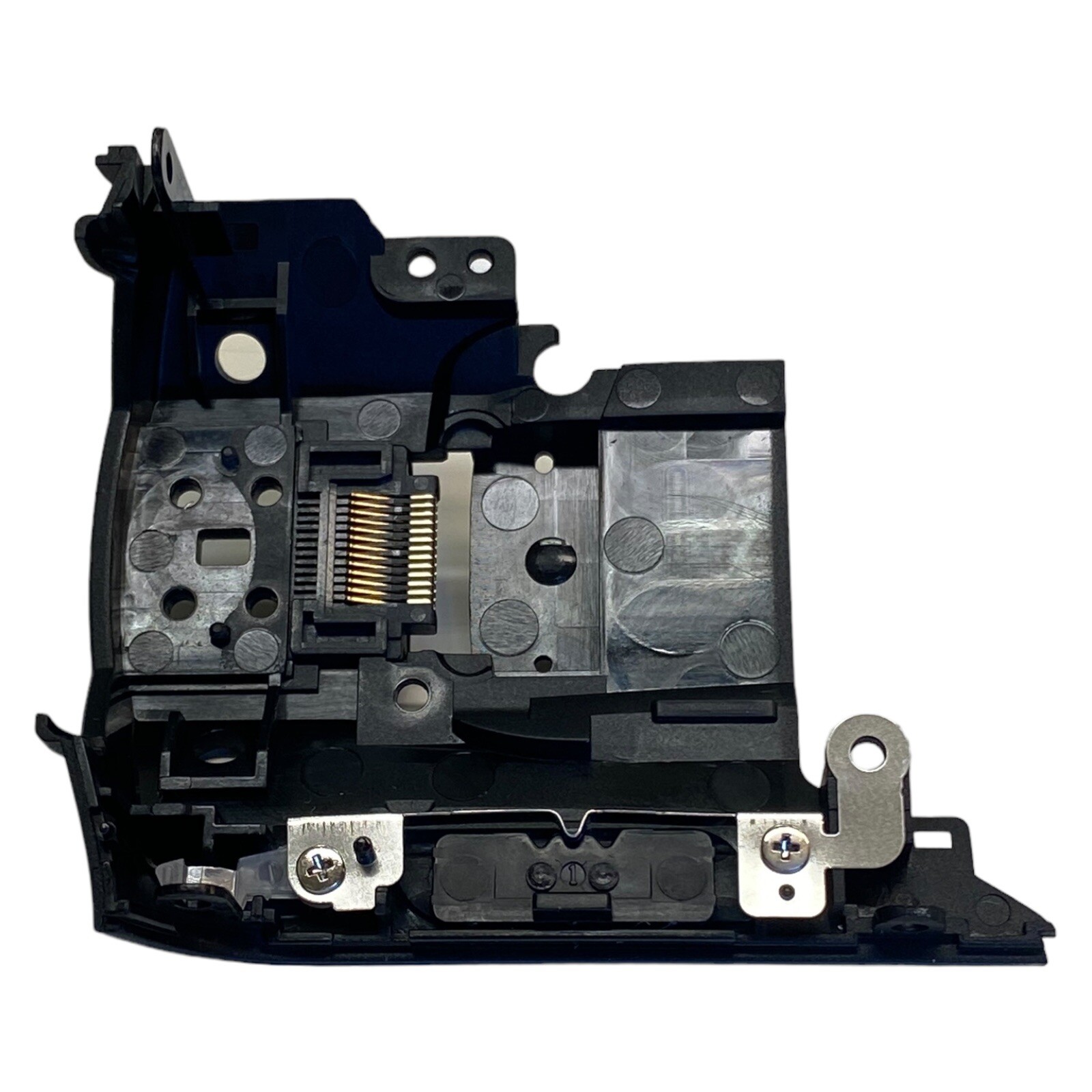 Canon XA11, XA15, XA20, XA25. XA30, XA35 Top Cabinet Cover Replacement Part