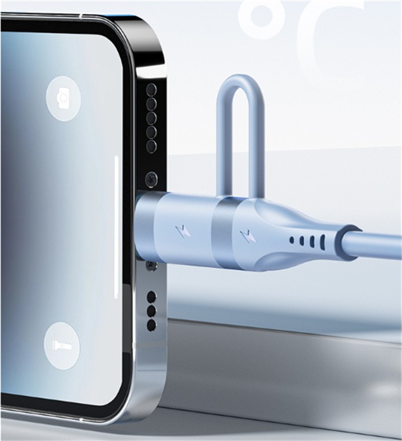 90W Fast Charging USB Type C Car Charger For iPhone 17 16 15 14 13 12 Pro Max