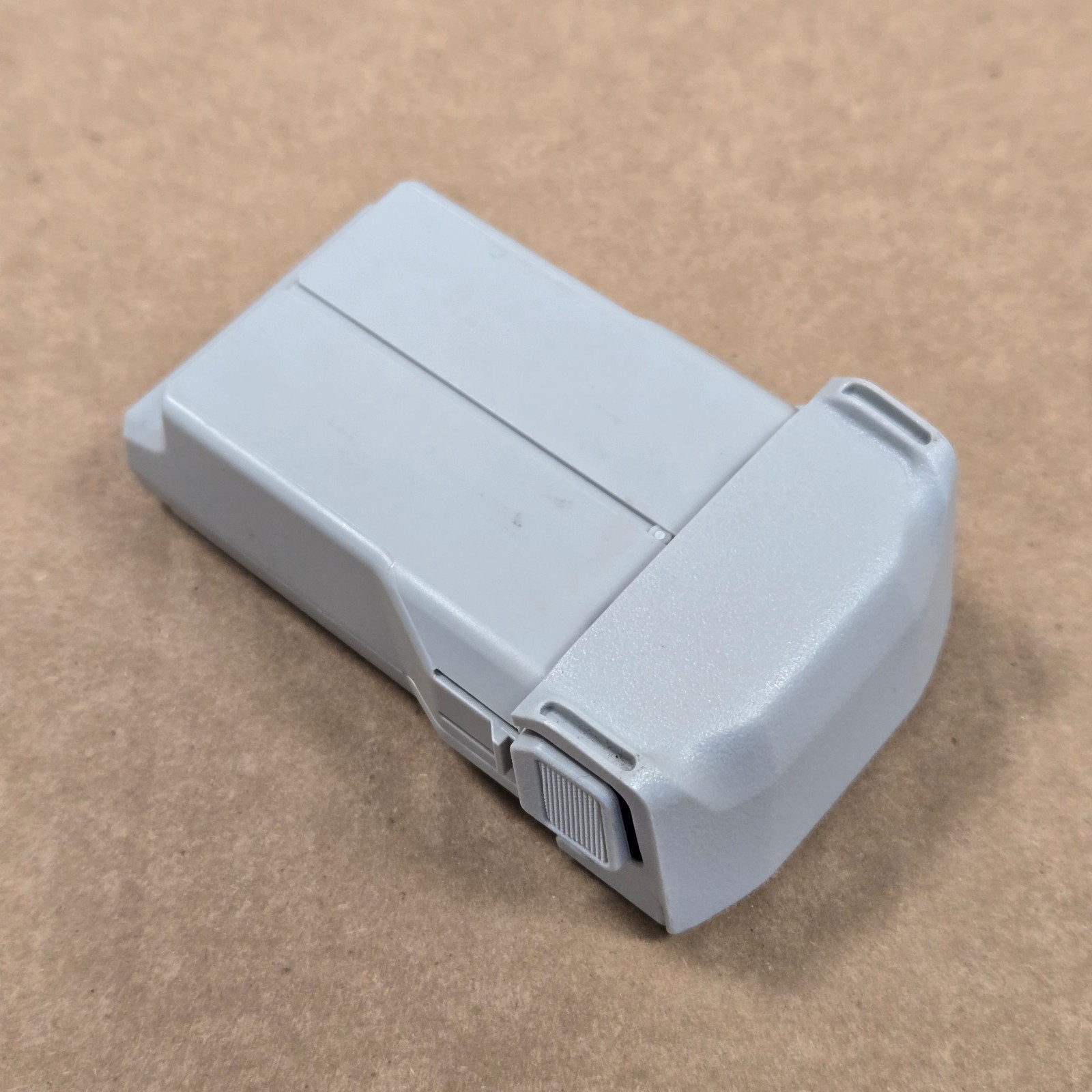 DJI Mini 4 Pro/Mini 3 Intelligent Flight Battery Plus 3850mAh Used 50+ Cycles #d