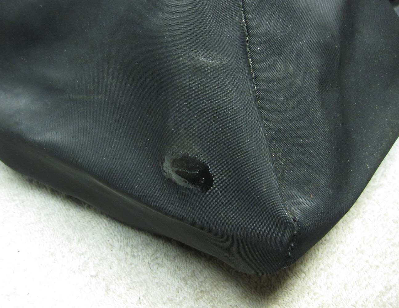 Wide Angle BAG BELLOWS for SINAR 4×5 LARGE Format View CAMERA & Others? BARGAIN