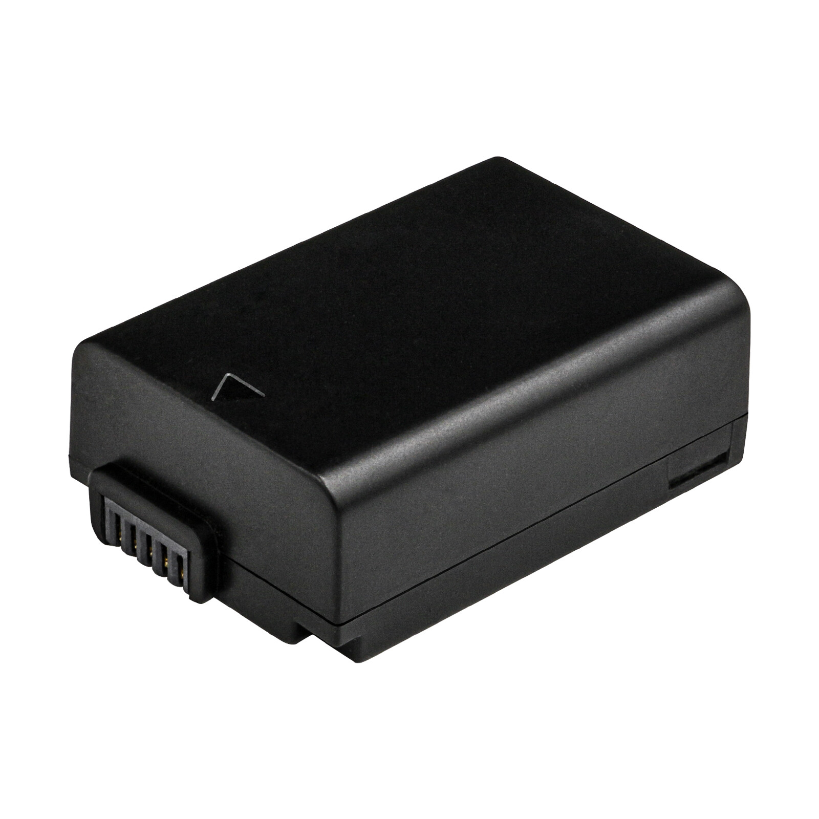 Kastar Battery AC Wall Charger for Nikon EN-EL25 & Nikon Z FC Mirrorless Camera