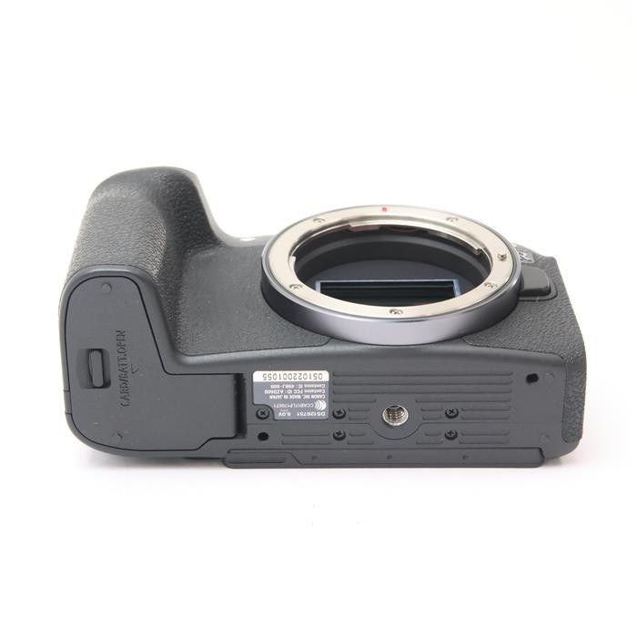 Canon EOS RP Digital Camera Body #99 -Near Mint-