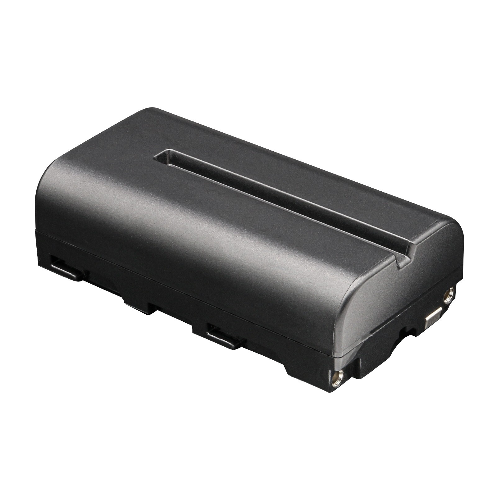 Kastar 7.4V 3500mAh Battery LTD2 Charger for Sony NP-F750 NP-F770 NPF960 NP-F970