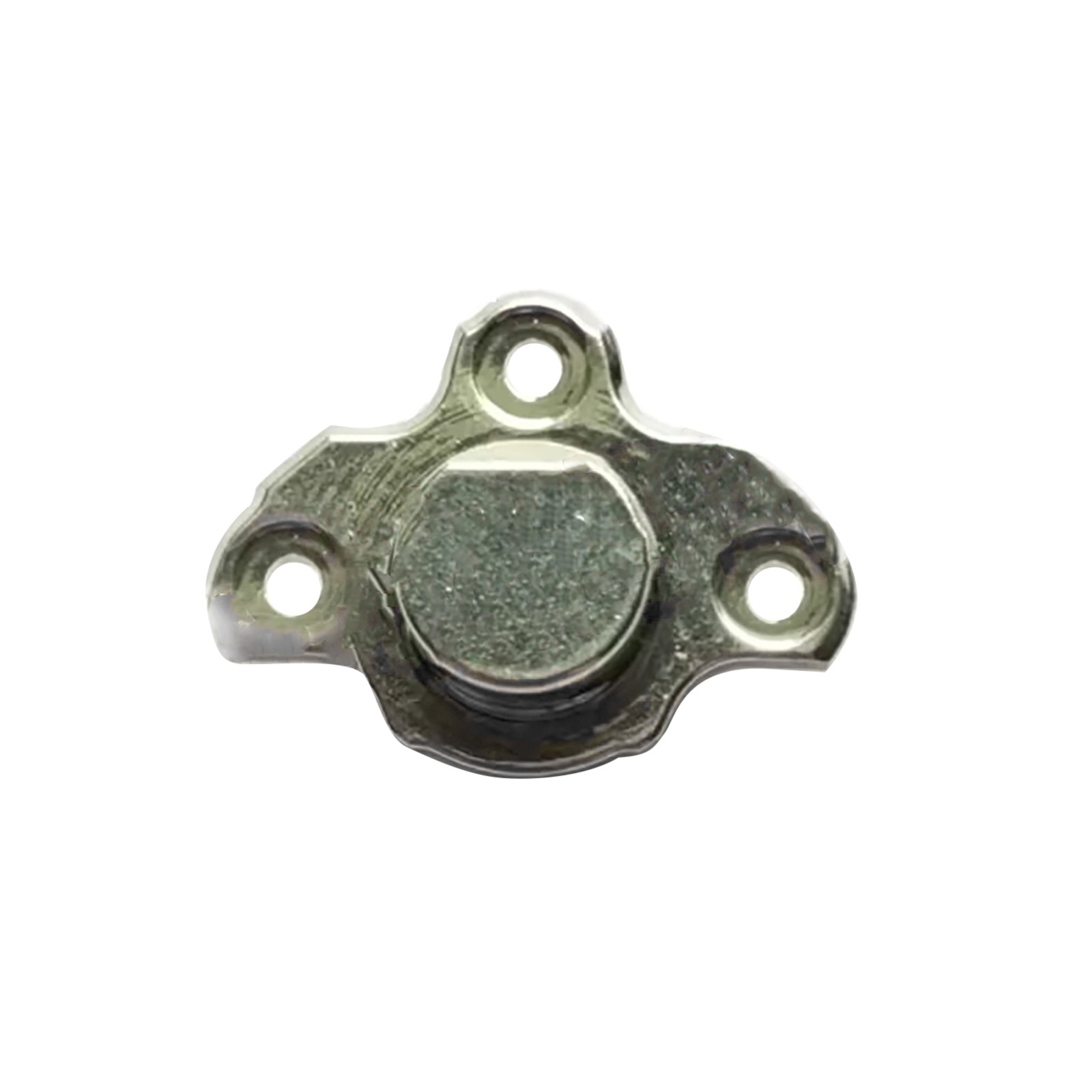 1PCS New Bottom Tripod Base Screw Nut for Sony A7S III A7R A7R IVA A7M4