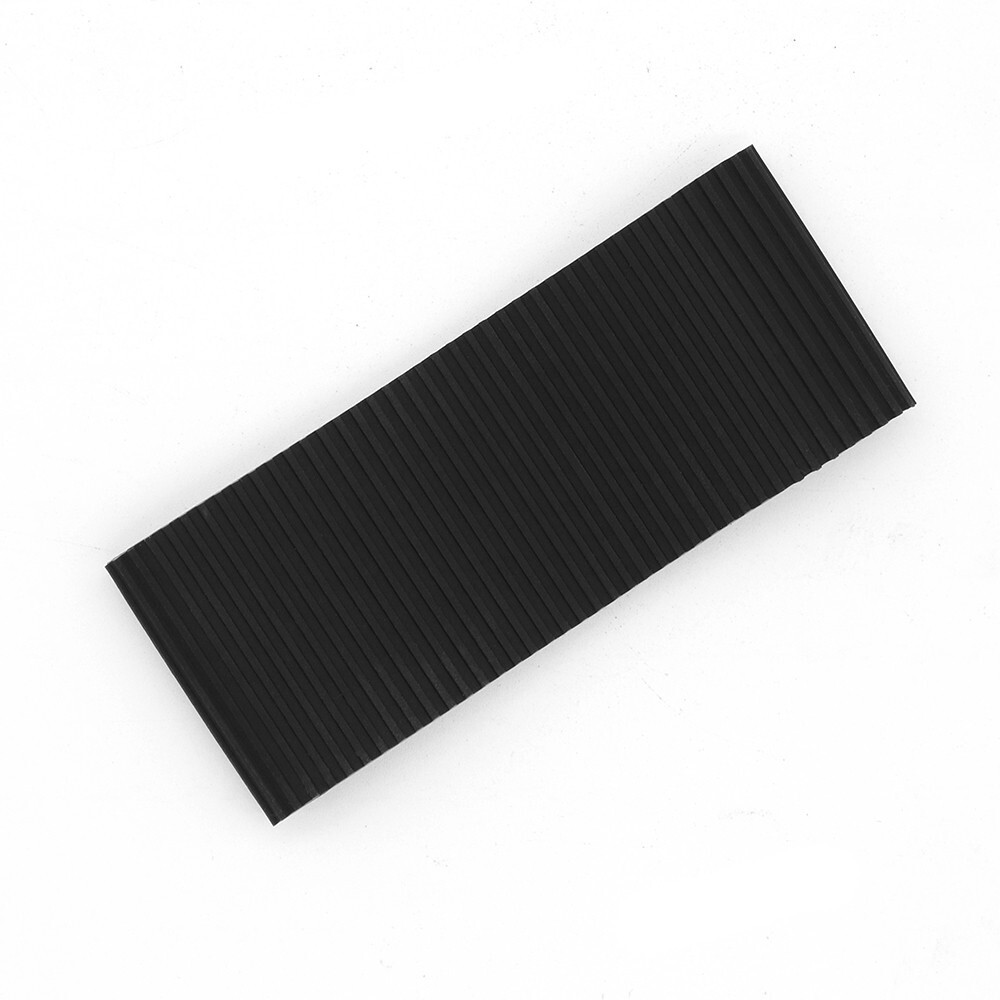 Lens Zoom Grip Rubber Ring for Tamron SP 70-200mm f/2.8 Di VC USD (A009) Lens
