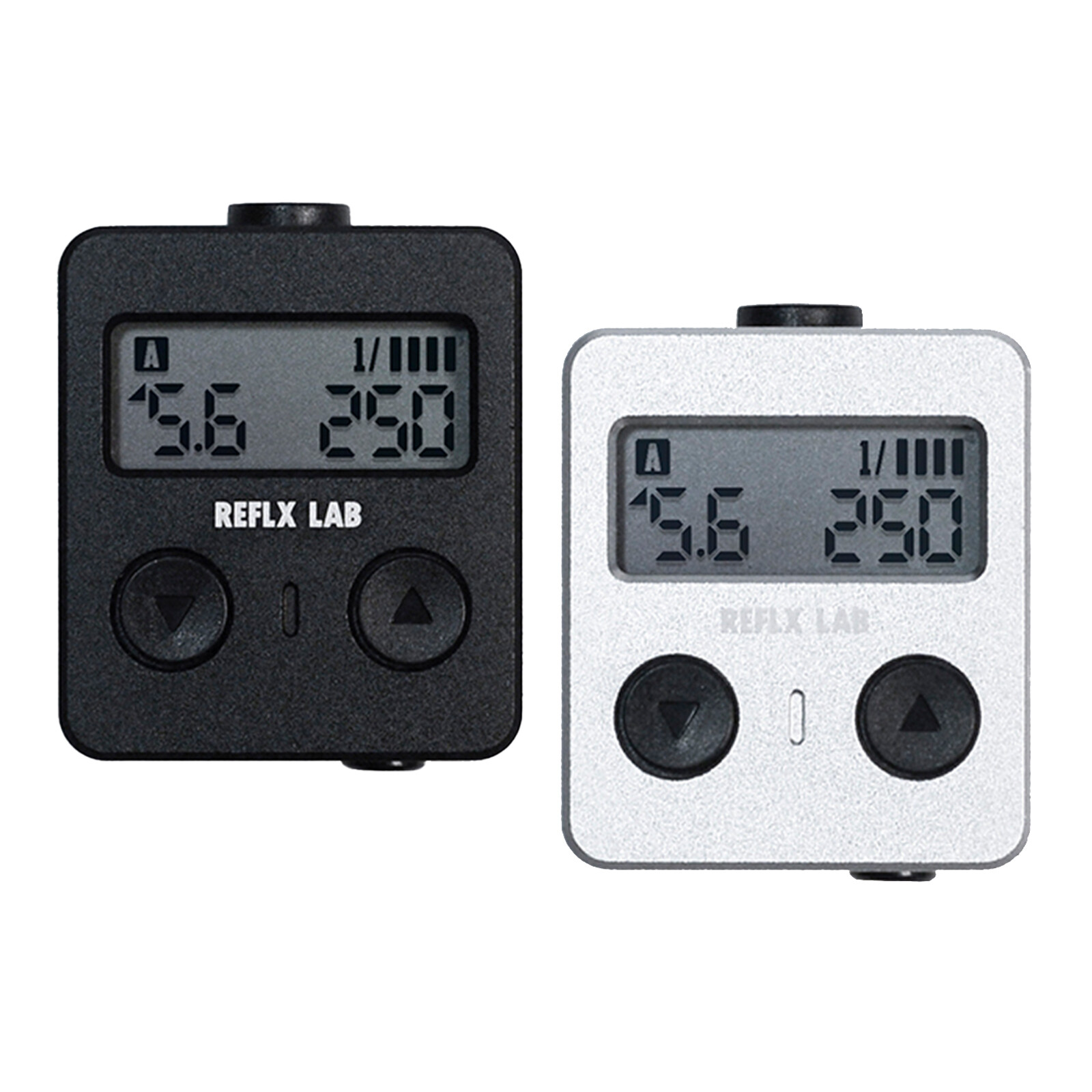 Reflx Lab Camera Hot Cold Shoe Light Meter Replacement for fuji Leica Nikon