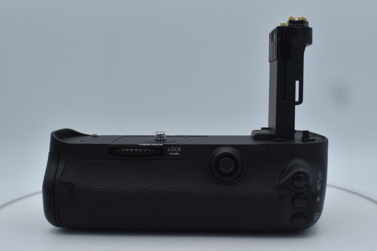Xit Brand EOS 5D III battery grip (Battery Grip Made In China)