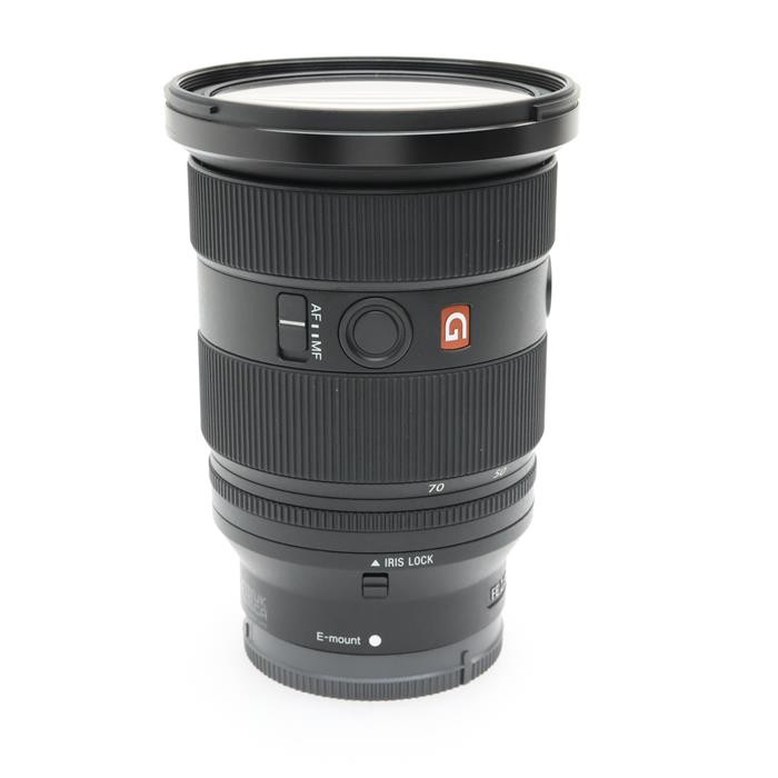 Sony FE 24-70mm F/2.8 GM II SEL2470GM2 (Sony E mount) #110